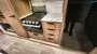 cabinet-1