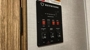 control-center