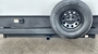 rear-hitch-rack
