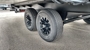 steps