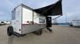 awning-1