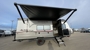 awning-2
