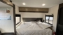 bedroom-1