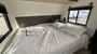 bedroom-2