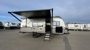 campside