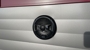 outside-speakers