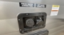 water-center-convenience-station