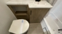 bathroom-2