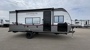 campside