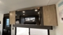 entertainment-center