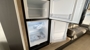 fridge-open
