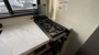stove-oven