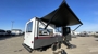 awning-1