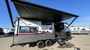 awning-2