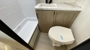 bathroom-2