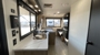 living-area-main-1