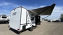 awning-1