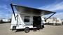 awning-2