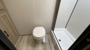 bathroom-1