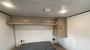 bedroom-2