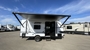 campside
