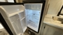 fridge-open