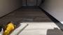 pass-through-storage