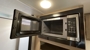 stove-oven-open