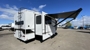 awning-1