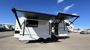 awning-2