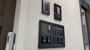 control-center