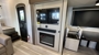 entertainment-center