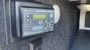 leveling-system