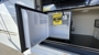 outside-kitchen