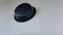 outside-speakers