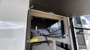 outside-tv