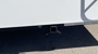 rear-hitch-rack