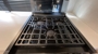 stove-oven-open