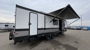 awning-1