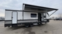 awning-2