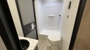 bathroom-1