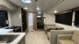 living-area-main-1