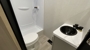 bathroom-1
