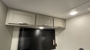 cabinet-1