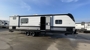 campside