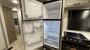 fridge-open