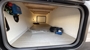 pass-through-storage