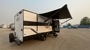 awning-1