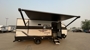 awning-2