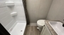bathroom-1